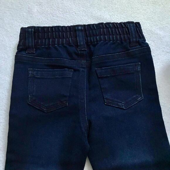 DKNY NWOT Outfit for Girls Various - Picture 9 of 10